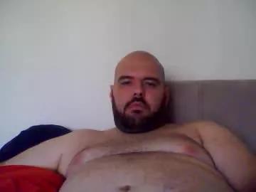 Hustlehardd webcams show profile image 