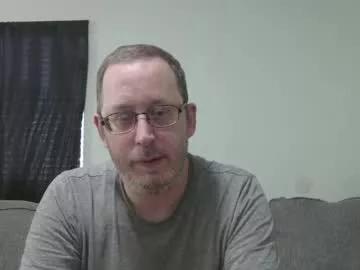 Hybridhuman666 webcams show profile image 
