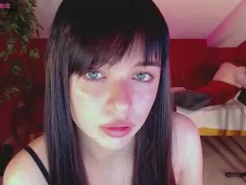 hypequeen_ from Chaturbate is Freechat