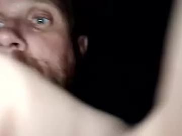 Hypersexualg4u webcams show profile image 