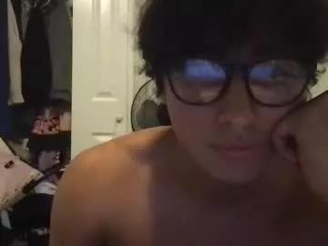 Hyunluv webcams show profile image 