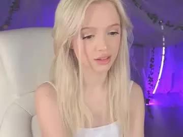 i__am_joss from Chaturbate
