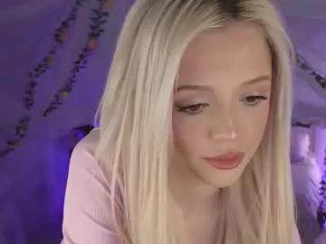 i__am_joss from Chaturbate