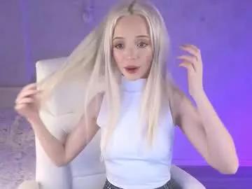 i__am_joss from Chaturbate