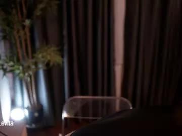i_am_lucy1 from Chaturbate is Freechat