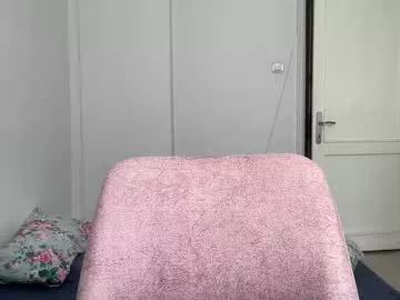 Photos of i_am_madi from Chaturbate is Freechat