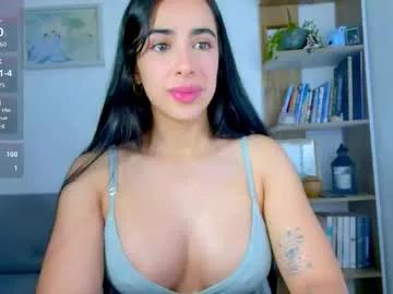 I_am_rogue webcams show profile image 