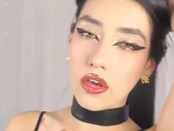 I_amlilithx webcams show profile image 