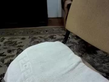 Photos of i_like_older_men from Chaturbate is Freechat