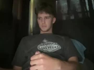 i_liketocumalot from Chaturbate