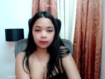 i_love_u_daddy88 from Chaturbate is Freechat