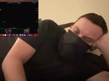 i_o_ro from Chaturbate