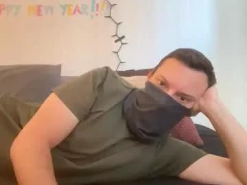 i_o_ro from Chaturbate
