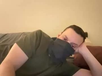 i_o_ro from Chaturbate