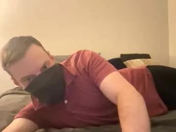 i_o_ro from Chaturbate