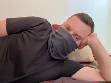 i_o_ro from Chaturbate