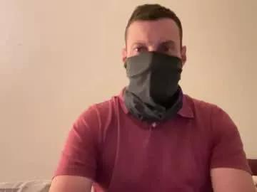 i_o_ro from Chaturbate