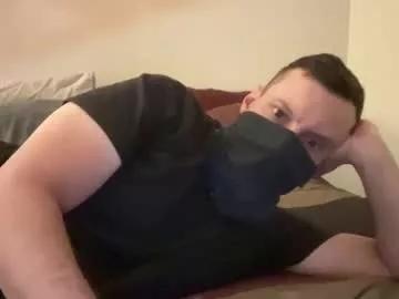 i_o_ro from Chaturbate