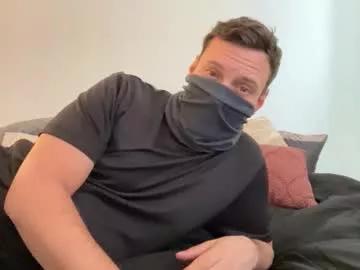 i_o_ro from Chaturbate