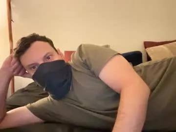 i_o_ro from Chaturbate