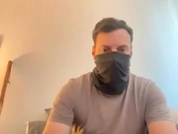 i_o_ro from Chaturbate