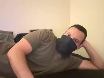 i_o_ro from Chaturbate