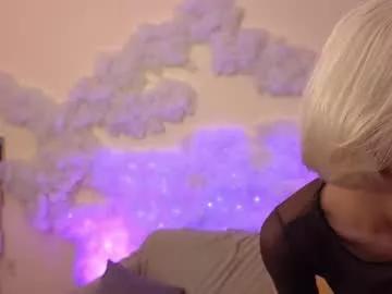 Photos of i_see_aysi from Chaturbate is Freechat