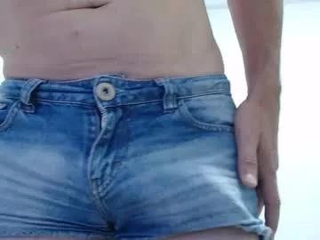 iamakingston from Chaturbate