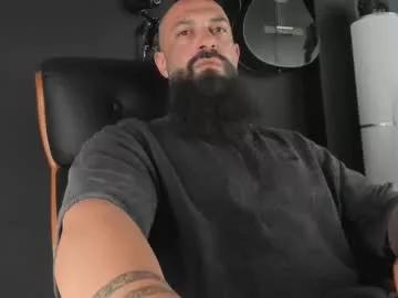 iamalexander_ from Chaturbate