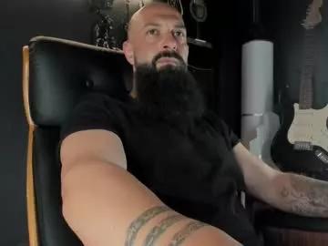 Iamalexander_ webcams show profile image 