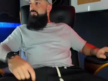 iamalexander_ from Chaturbate
