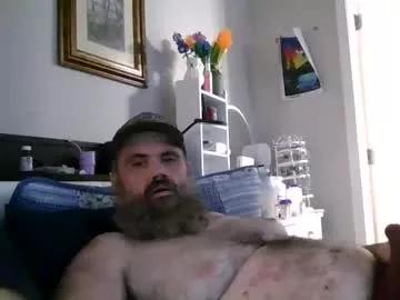 Iambryan080584 webcams show profile image 