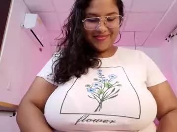Photos of iamcarol01 from Chaturbate is Freechat