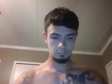 Iamfunnnn webcams show profile image 