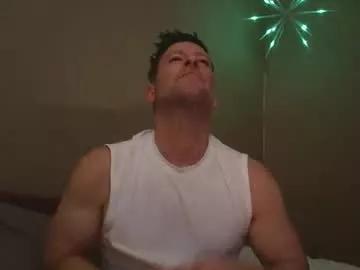 iamhereandnow from Chaturbate is Freechat