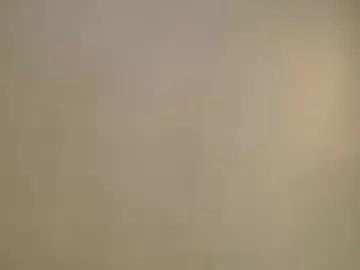 Iamjamoboy webcams show profile image 
