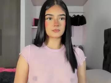 iamjulietaa from Chaturbate is Freechat