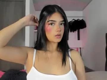 Explore our live girls sluts from our Custom and Multi clubs and checkout exclusive access to highly interactive content, such as shape, hair, titties, pussy type and many more.