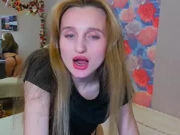 iammarfa from Chaturbate is Freechat