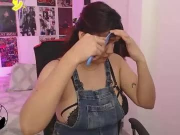 iammari_ from Chaturbate
