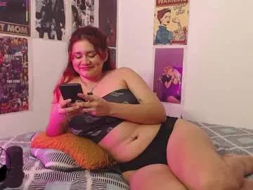 iammari_ from Chaturbate