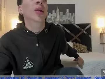 iammariano from Chaturbate is Freechat
