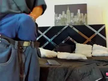 iammariano from Chaturbate is Freechat