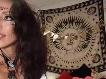 iammistressk from Chaturbate