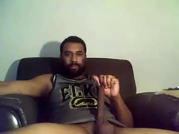 iamtheone403 from Chaturbate is Freechat