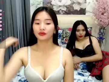 iamyourfantasyxx from Chaturbate is Freechat