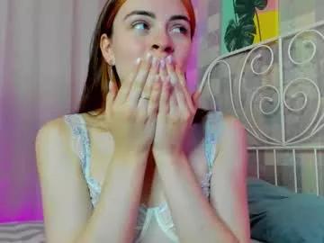 ian_morgann from Chaturbate is Freechat