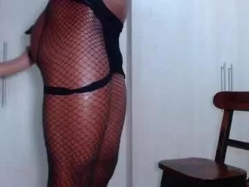 ianrashatxxx from Chaturbate is Freechat