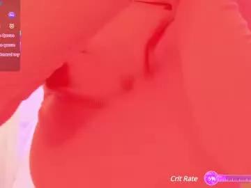 iara_smith_ from Chaturbate