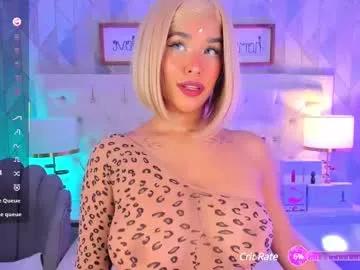 Explore our live girls sluts from our Custom and Multi clubs and checkout exclusive access to highly interactive content, such as shape, hair, titties, pussy type and many more.